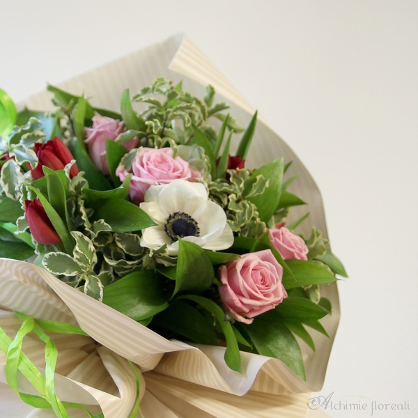 bouquet2