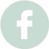 fb