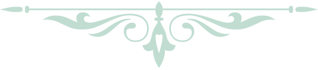 ghirigoro