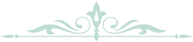 ghirigoro
