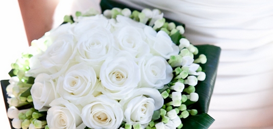 matrimoni